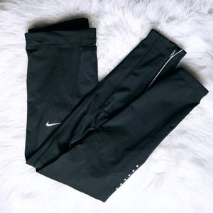 Nike Running Leggings